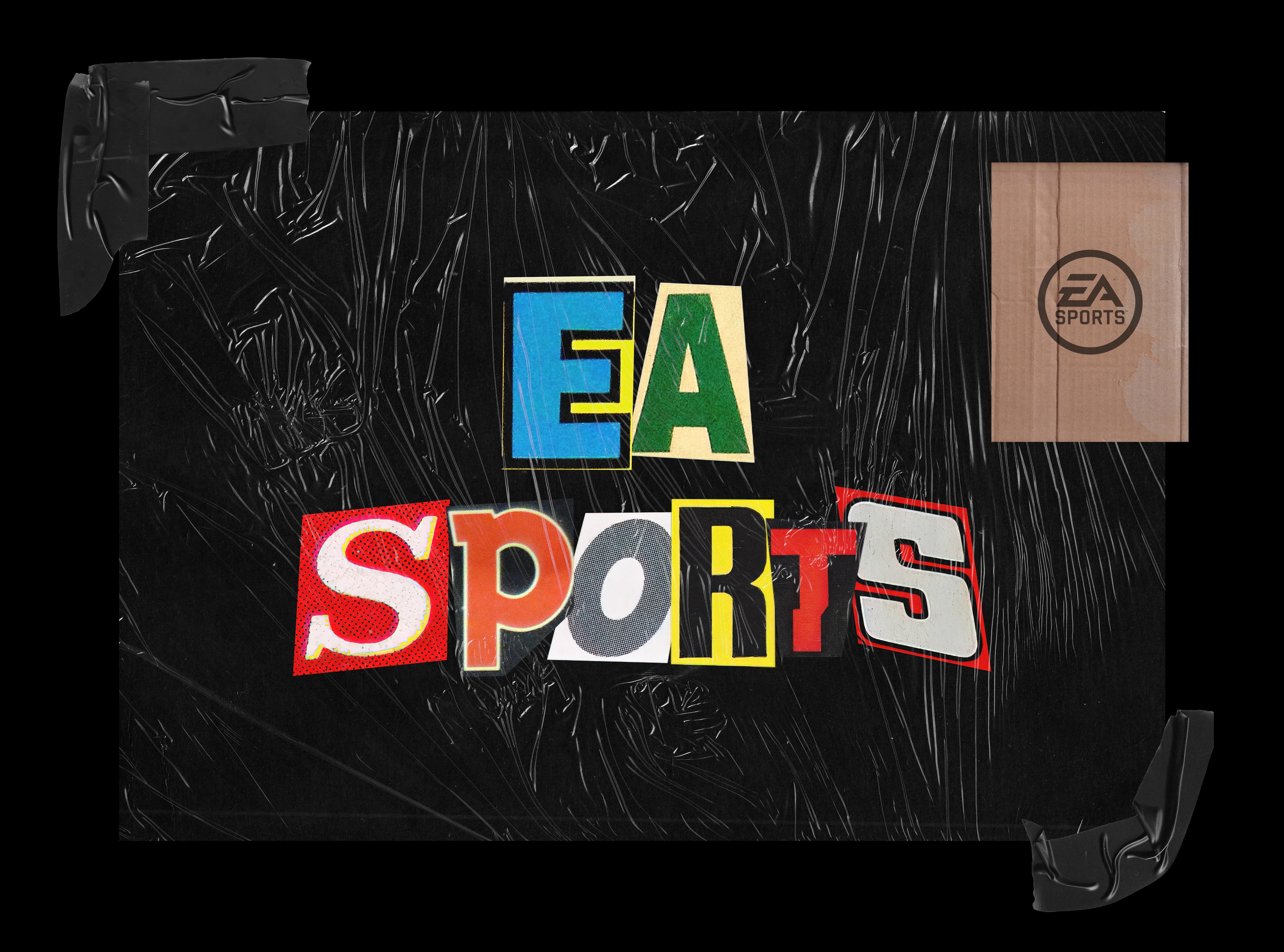 EA Sports