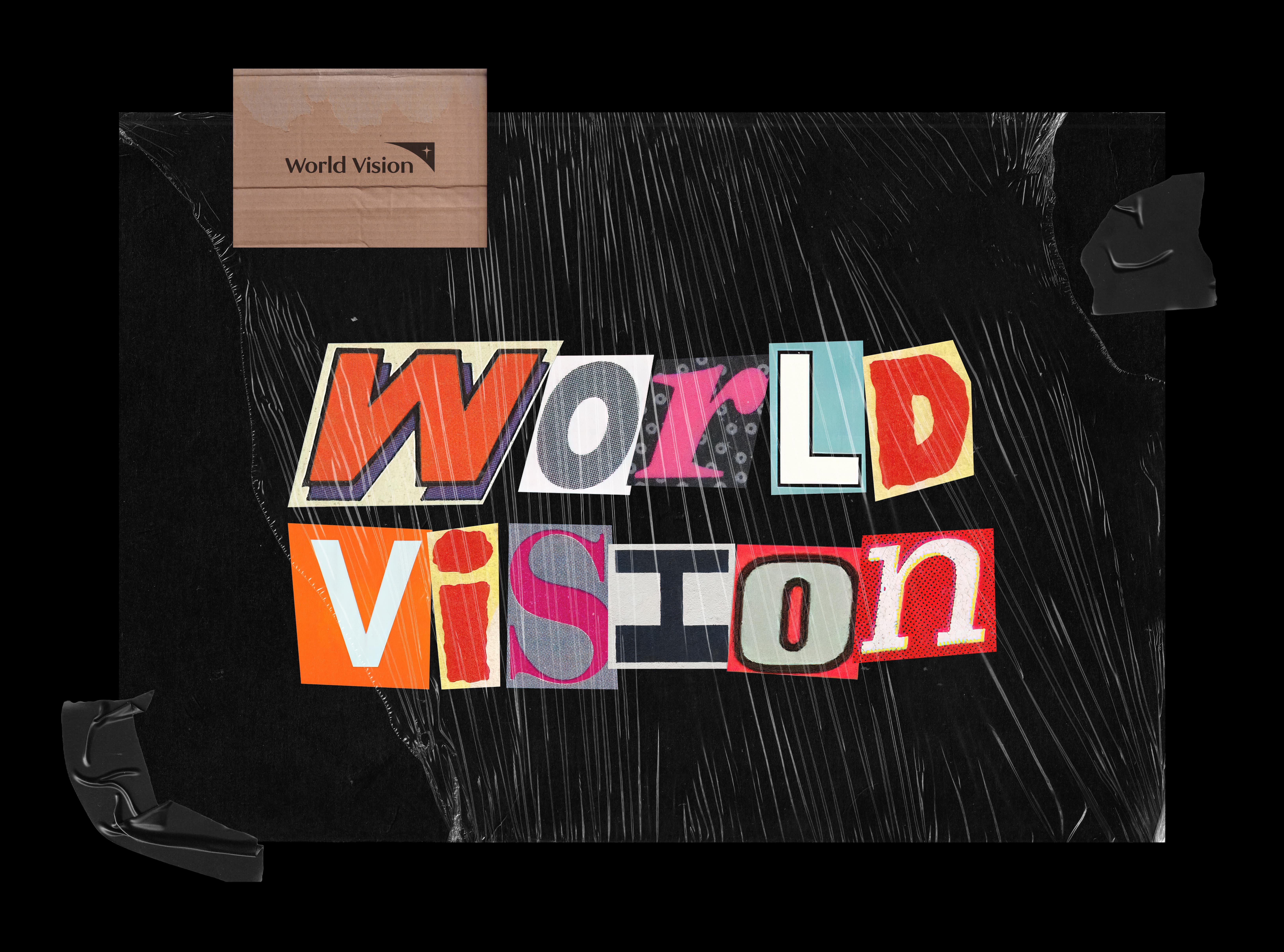 World Vision